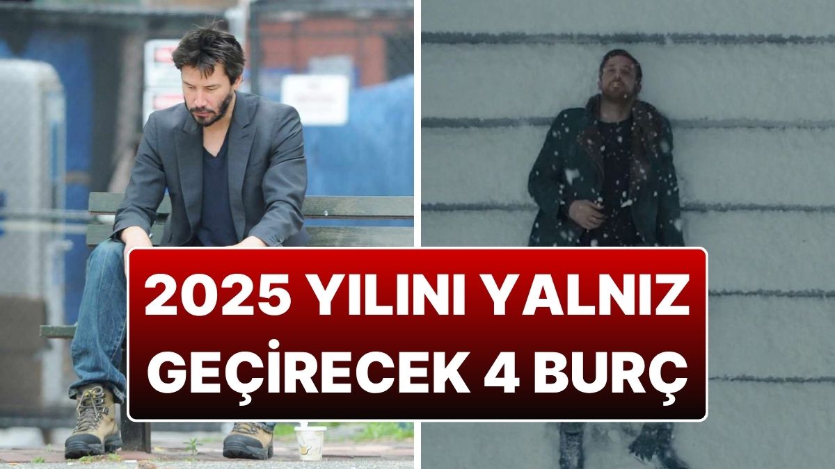 2025 Nisan Ayı İçin Burç Yorumları: Yeni Enerjilerle Aşka Hazır Olma ve Kişisel Büyüme