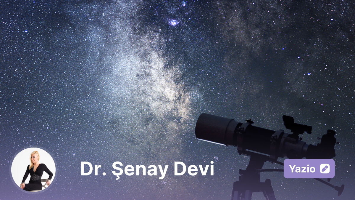 2025 Yılı Ay-Gün Bilgisiyle Yeni Bir Astrolojik Bakış: [Ay/Gün Bilgisi Eklenecek] Üzerinden Derinleşen Yorumlar