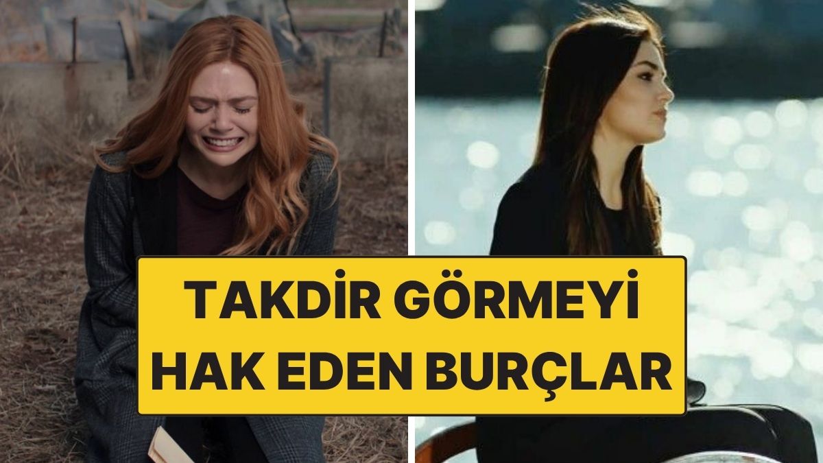 Ulaş Utku Bozdoğan: 2025 Yılı İçin Aylık ve Günlük Püf Noktaları: 4 Burcun Öznel Eleştirileri ve Astrolojik Gelişim 2 Ulaş Utku Bozdoğan: 2025 Yılı İçin Aylık ve Günlük Püf Noktaları: 4 Burcun Öznel Eleştirileri ve Astrolojik Gelişim 1