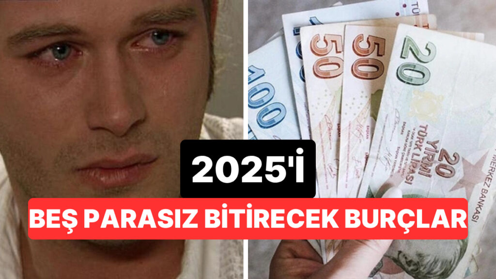 Ulaş Utku Bozdoğan: 2025 Yılı Sonbaharında Ay-Günlerine Göre Burç Yorumları (Kasım-Aralık) - Astrological Analysis 8 Ulaş Utku Bozdoğan: 2025 Yılı Sonbaharında Ay-Günlerine Göre Burç Yorumları (Kasım-Aralık) - Astrological Analysis 7