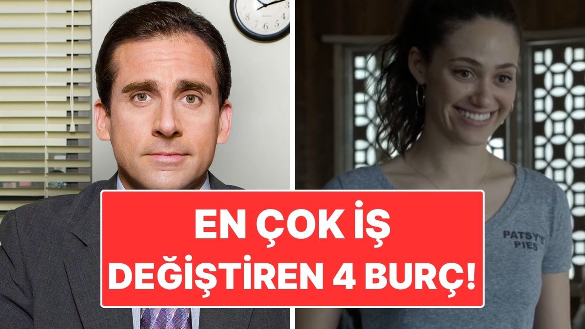 Ulaş Utku Bozdoğan: 2025 Yılına Göre İkizler, Yay, Kova ve Koç Burçları İçin İş Hayatında Değişim: Ay-GünAnalizi ve Detaylı Astrolojik Yorumlar 11 2025 Yılına Göre İkizler, Yay, Kova ve Koç Burçları İçin İş Hayatında Değişim: Ay-GünAnalizi ve Detaylı Astrolojik Yorumlar