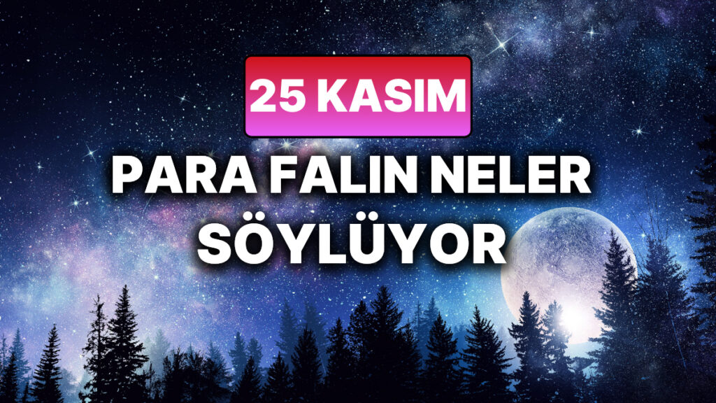 Ulaş Utku Bozdoğan: 2025 Yılına Özel Burç Yorumları: 25 Kasım 2025 Salı İçin Geliştirilmiş Astrolojik Bakış Açısı 26 Ulaş Utku Bozdoğan: 2025 Yılına Özel Burç Yorumları: 25 Kasım 2025 Salı İçin Geliştirilmiş Astrolojik Bakış Açısı 25