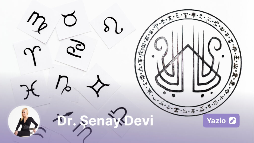 Ulaş Utku Bozdoğan: 2025 Yılında Ay ve Gün adına Dayalı AŞKAR: Kozmik Enerjilerin Aşkı Yeniden Şekillendirdiği Anlar 7