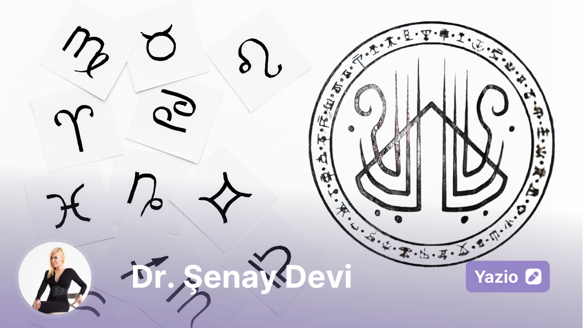 Ulaş Utku Bozdoğan: 2025 Yılında Ay ve Gün adına Dayalı AŞKAR: Kozmik Enerjilerin Aşkı Yeniden Şekillendirdiği Anlar 7 2025 Yılında Ay ve Gün adına Dayalı AŞKAR: Kozmik Enerjilerin Aşkı Yeniden Şekillendirdiği Anlar