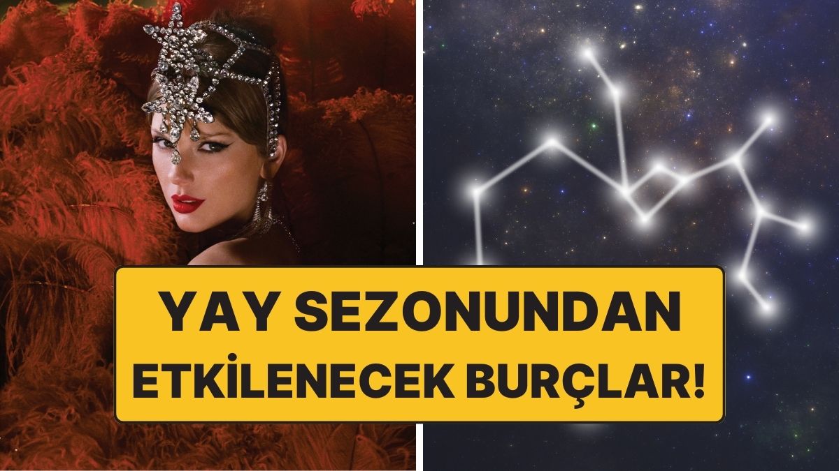 21 Kasım 2025 için Yay Sezonu: İçsel Dönüşüm ve İlişkilerde Netleşme