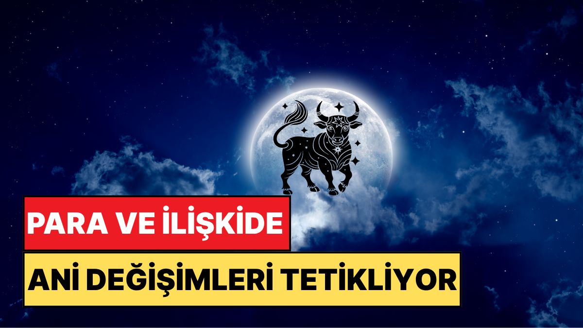5 Kasım 2025 Çarşamba Kunduz Süper Dolunayı: Boğa Burcunda Derinleşen Astrolojik Denge ve 2025 İçin Yeniden Yapılandırma