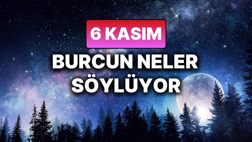 Ulaş Utku Bozdoğan: 6 Kasım 2025 Perşembe için Geliştirilmiş Günlük Burç Yorumları 26 Ulaş Utku Bozdoğan: 6 Kasım 2025 Perşembe için Geliştirilmiş Günlük Burç Yorumları 25