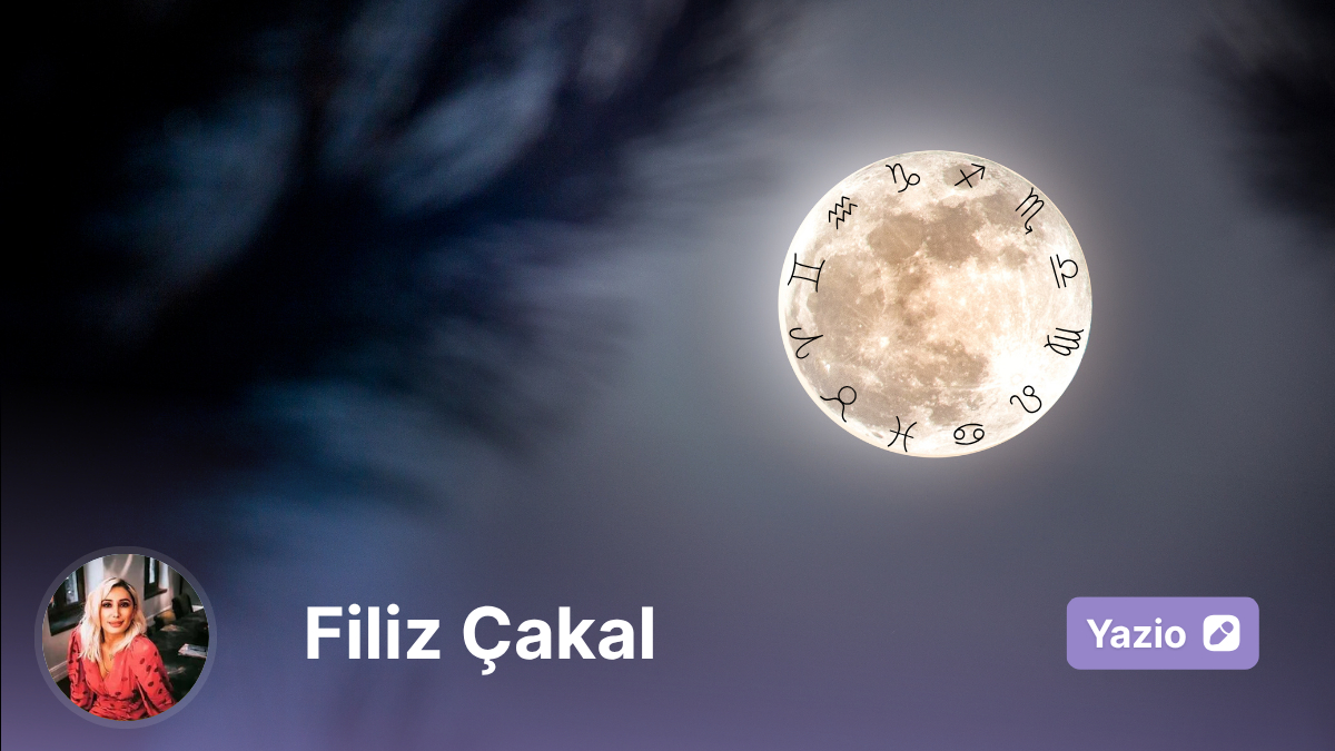 Ulaş Utku Bozdoğan: 9-10 Aralık 2025 Dolunayına Yeni Bakış: Astrolojik Analiz ve Detaylı Yorum 7 9-10 Aralık 2025 Dolunayına Yeni Bakış: Astrolojik Analiz ve Detaylı Yorum