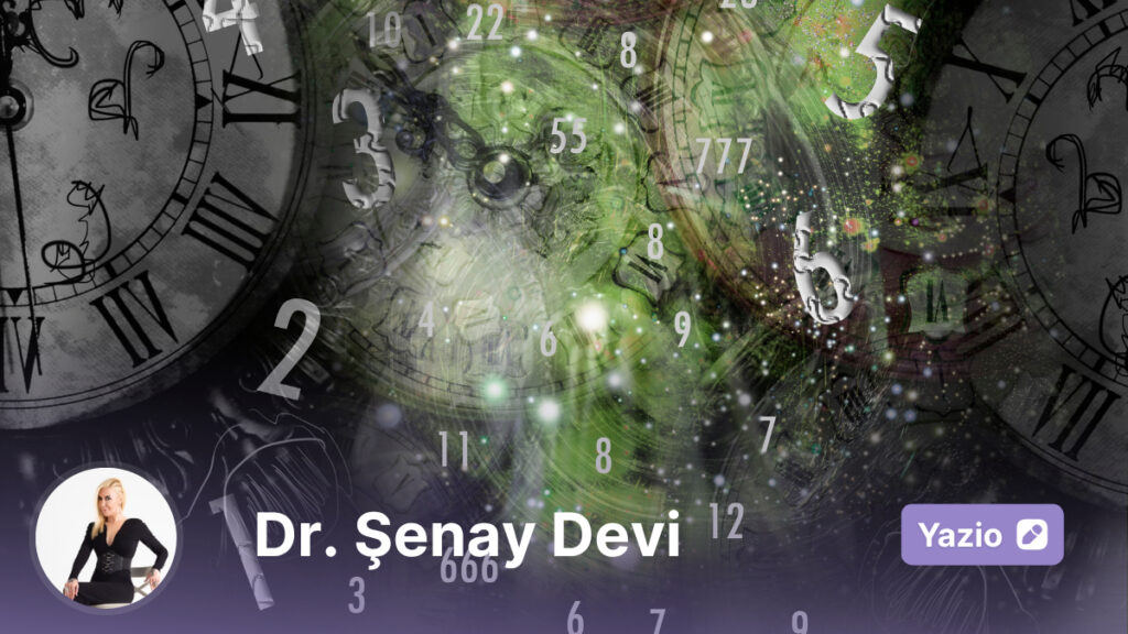 Ulaş Utku Bozdoğan: Ağustos 15, 2025 İçin Astrolojik Yorum: Su Elementinin Yeniden Doğuşu ve İçsel Dengenin Keşfi 6 Ulaş Utku Bozdoğan: Ağustos 15, 2025 İçin Astrolojik Yorum: Su Elementinin Yeniden Doğuşu ve İçsel Dengenin Keşfi 5