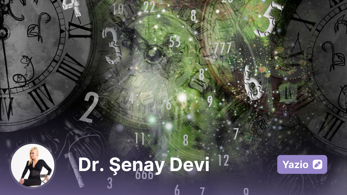 Ağustos 15, 2025 İçin Astrolojik Yorum: Su Elementinin Yeniden Doğuşu ve İçsel Dengenin Keşfi