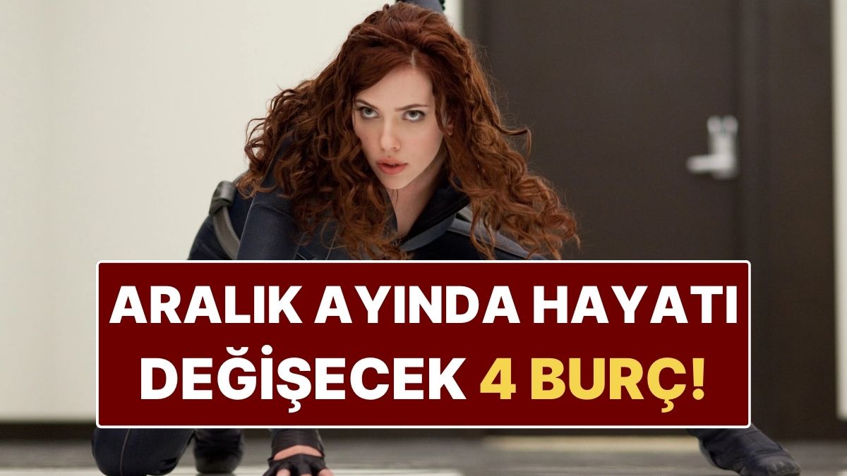 Aralık 2025 – Astrolojik Bakış: Güncel Etkiler ve Burçlara Özgü Derinleştirilmiş Yorumlar (Ay ve Gün Bilgisiyle)