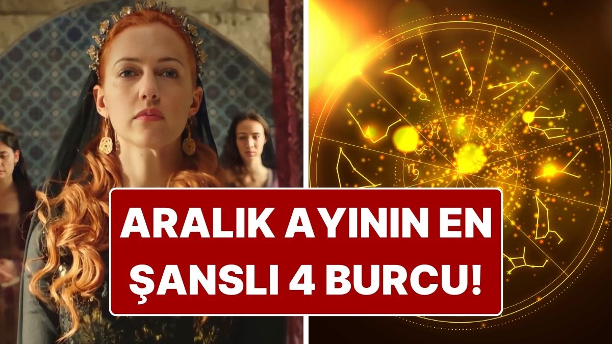 Ulaş Utku Bozdoğan: Aralık 2025 Astrolojisi: Yay Sezonu ve Burçlara Yol Gösteren Yeni Enerjiler (24 Aralık 2025 için Derinleştirilmiş Analiz) 1 Aralık 2025 Astrolojisi: Yay Sezonu ve Burçlara Yol Gösteren Yeni Enerjiler (24 Aralık 2025 için Derinleştirilmiş Analiz)