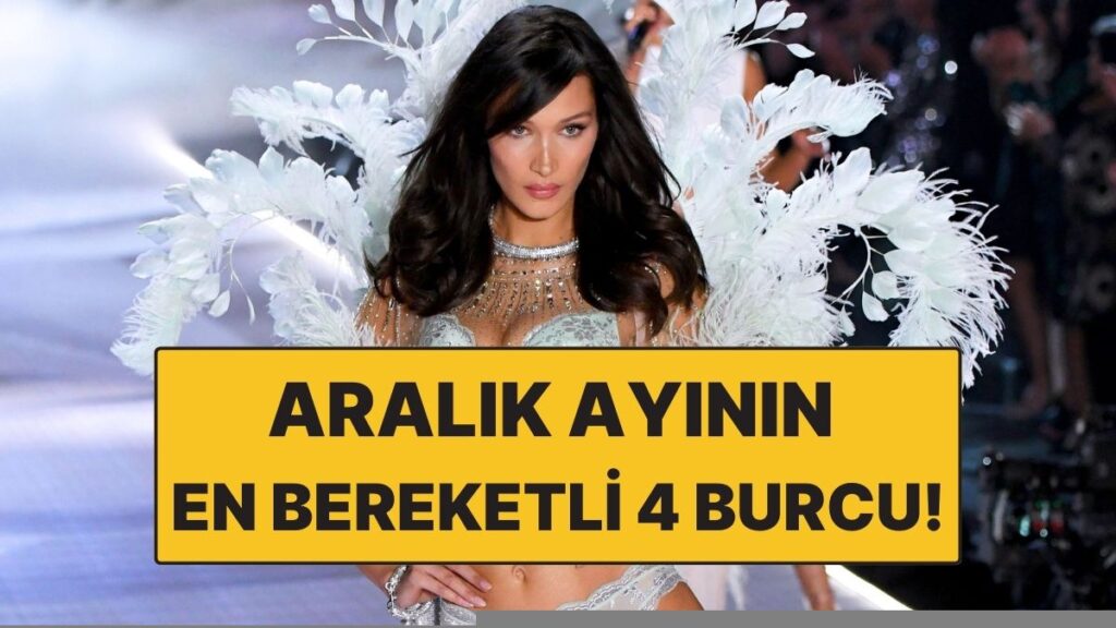 Ulaş Utku Bozdoğan: Aralık 2025 Girişimi: Astrolojik Analiz ve Yorumlar (Ay ve Gün Bilgisiyle) 2 Ulaş Utku Bozdoğan: Aralık 2025 Girişimi: Astrolojik Analiz ve Yorumlar (Ay ve Gün Bilgisiyle) 1