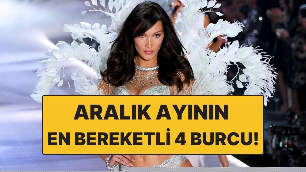 Aralık 2025 Girişimi: Astrolojik Analiz ve Yorumlar (Ay ve Gün Bilgisiyle)