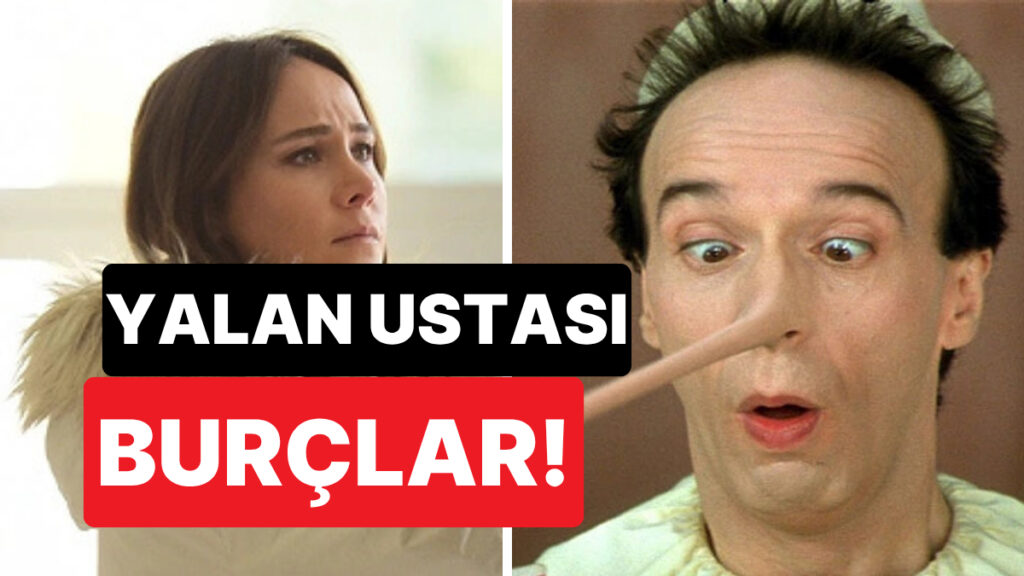 Ulaş Utku Bozdoğan: Ay-Gün: 21 Ekim 2025 – Yeni Perspektiflerle Yalan Algısı ve Burç Analizi 7