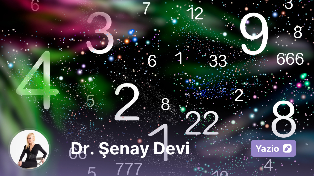 Ay ve Gün Bilgisiyle 2025’te Yeni Başlangıçlar: 13 Nisan 2025 için Astrolojik Analiz