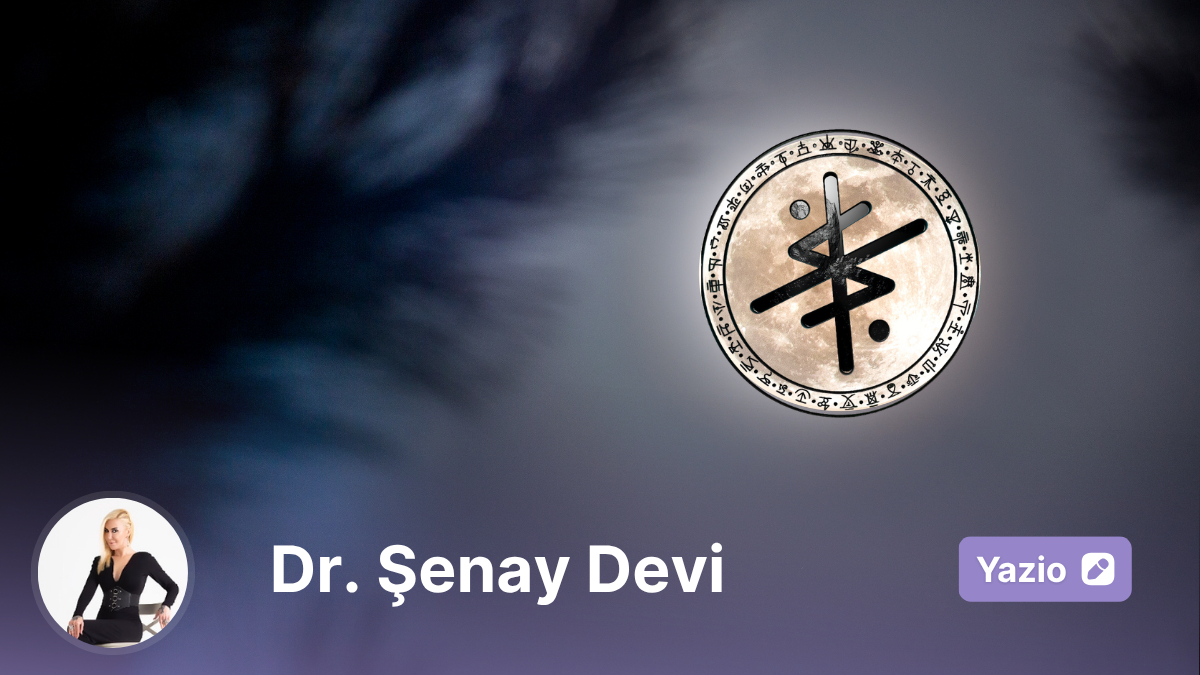 Ulaş Utku Bozdoğan: Eylül 2025 Astroloji Yorumu: Ay-Gün Bilgisiyle Yeni Ufuklar ve İçsel Denge 3 Eylül 2025 Astroloji Yorumu: Ay-Gün Bilgisiyle Yeni Ufuklar ve İçsel Denge