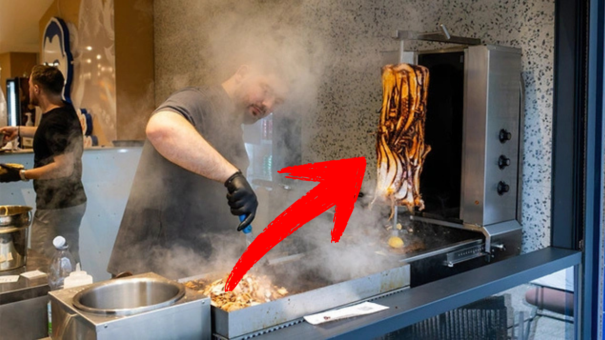 Eylül 21, 2025 İçin Astrolojik Analiz: Yeni Ufuklar ve Kişisel Dönüşüm