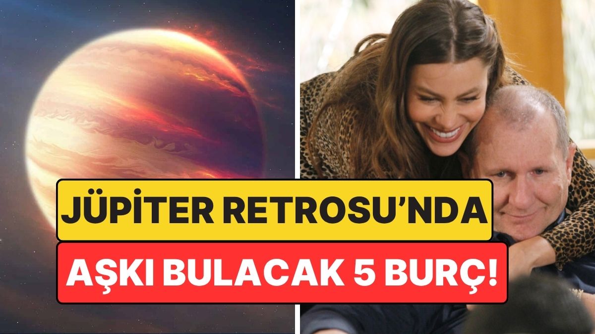 Ulaş Utku Bozdoğan: Kasım 11 2025 Astroloji Yorumu: Jüpiter’in Yengeç Burcunda Retroτει 2025 ve Aşk Deep Dive 8 Kasım 11 2025 Astroloji Yorumu: Jüpiter’in Yengeç Burcunda Retroτει 2025 ve Aşk Deep Dive