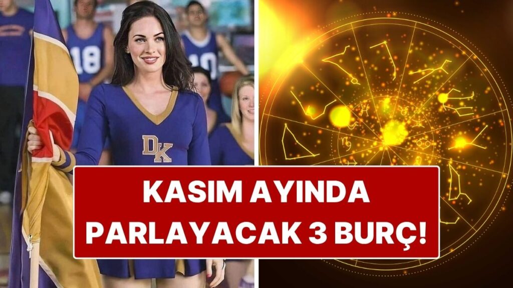 Ulaş Utku Bozdoğan: Kasım 2025 Astrolojisi: 5 Kasım Boğa Süper Dolunayı Işığında Derinleşen Dönüşüm 1