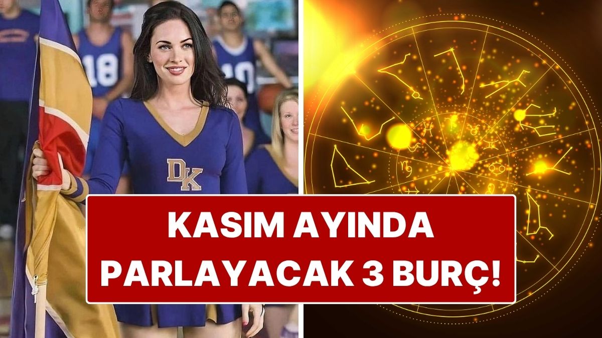 Kasım 2025 Astrolojisi: 5 Kasım Boğa Süper Dolunayı Işığında Derinleşen Dönüşüm