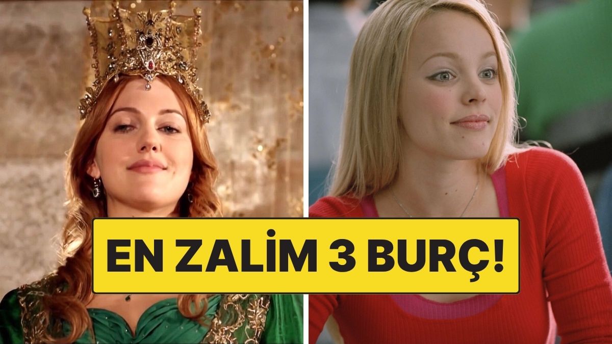 Kasım 2025 Burç Yorumları: Akrep, Oğlak ve İkizler için Derin ve Keskin Analiz