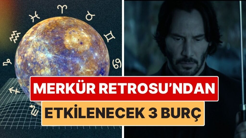 Ulaş Utku Bozdoğan: Kasım 2025 Merkür Retrosu: 2025 Yılında Ayna Taksimi ve Zihinsel Denge İçin Derinleşen İç Sesleri 2 Ulaş Utku Bozdoğan: Kasım 2025 Merkür Retrosu: 2025 Yılında Ayna Taksimi ve Zihinsel Denge İçin Derinleşen İç Sesleri 1