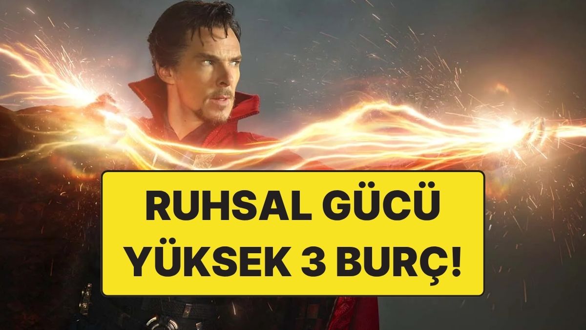 Kasım 2025 Sezgisel Enerjilerinin Derinleştiği Üç Burç: Balık, Akrep ve Yengeç