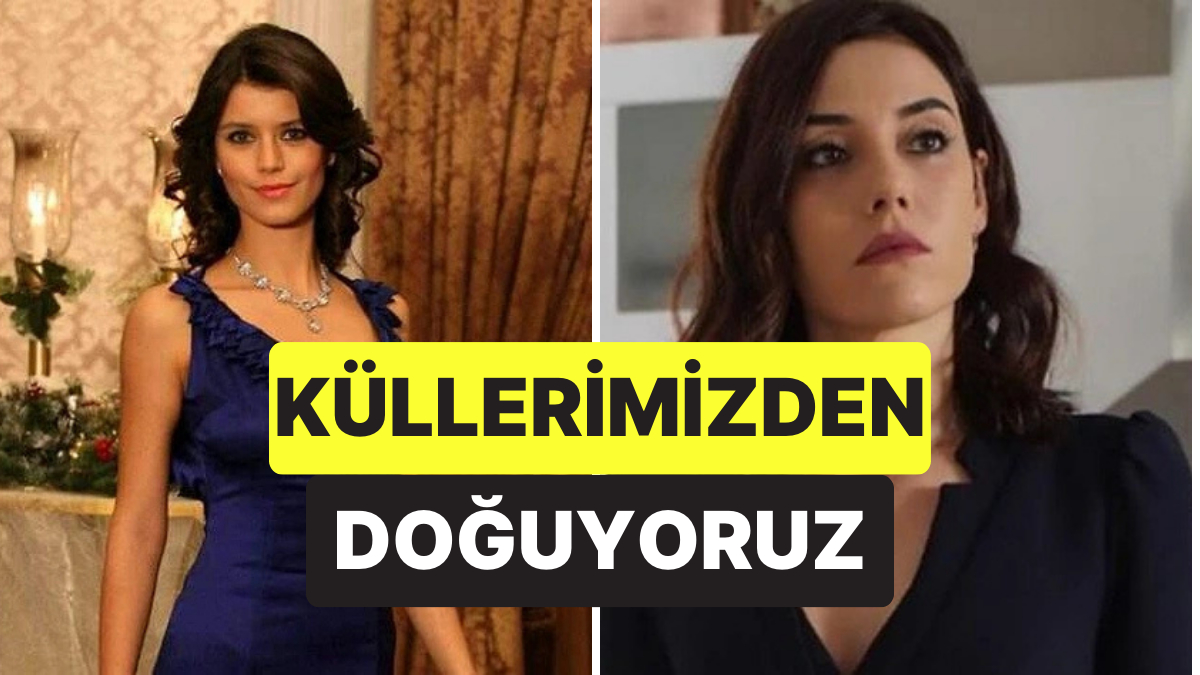 Kış 2025:  Ayı ve Günü Dikkate Alan Yeni Burç Yorumları – 2025 İçin Güncel Astrolojik Analiz