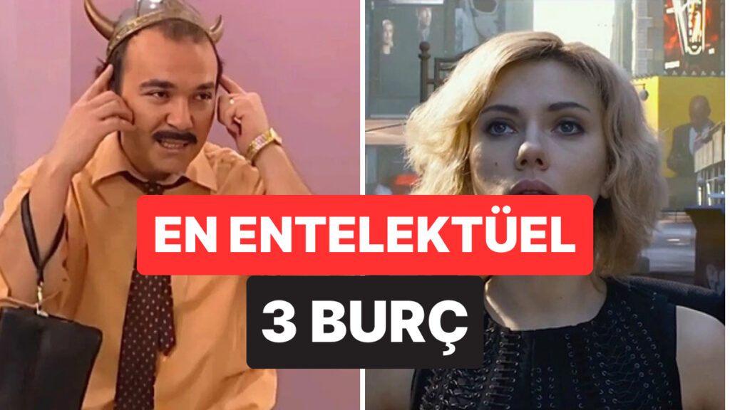 Ulaş Utku Bozdoğan: Kova, Başak ve İkizler İçin 2025 Astrolojik Bakış: Kova 22 Ağustos–22 Eylül Başak 23 Ağustos–22 Eylül İkizler 21 Mayıs–20 Haziran 2025 Analizi 6 Ulaş Utku Bozdoğan: Kova, Başak ve İkizler İçin 2025 Astrolojik Bakış: Kova 22 Ağustos–22 Eylül Başak 23 Ağustos–22 Eylül İkizler 21 Mayıs–20 Haziran 2025 Analizi 5