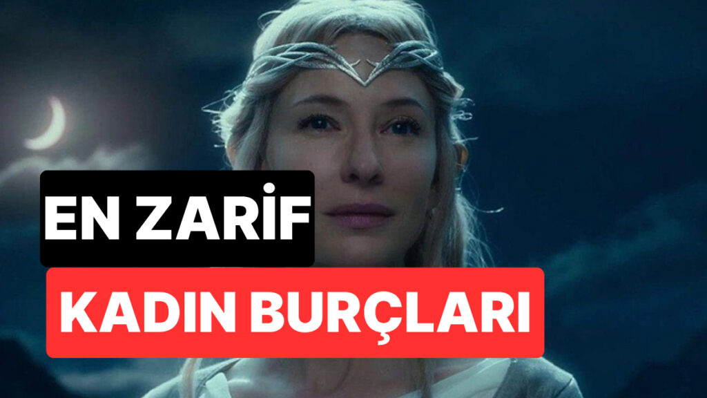 Ulaş Utku Bozdoğan: Nisan 15, 2025 için Zarafet Analizi: Burçların Yükselişi ve Astrolojik İçgörüler 3