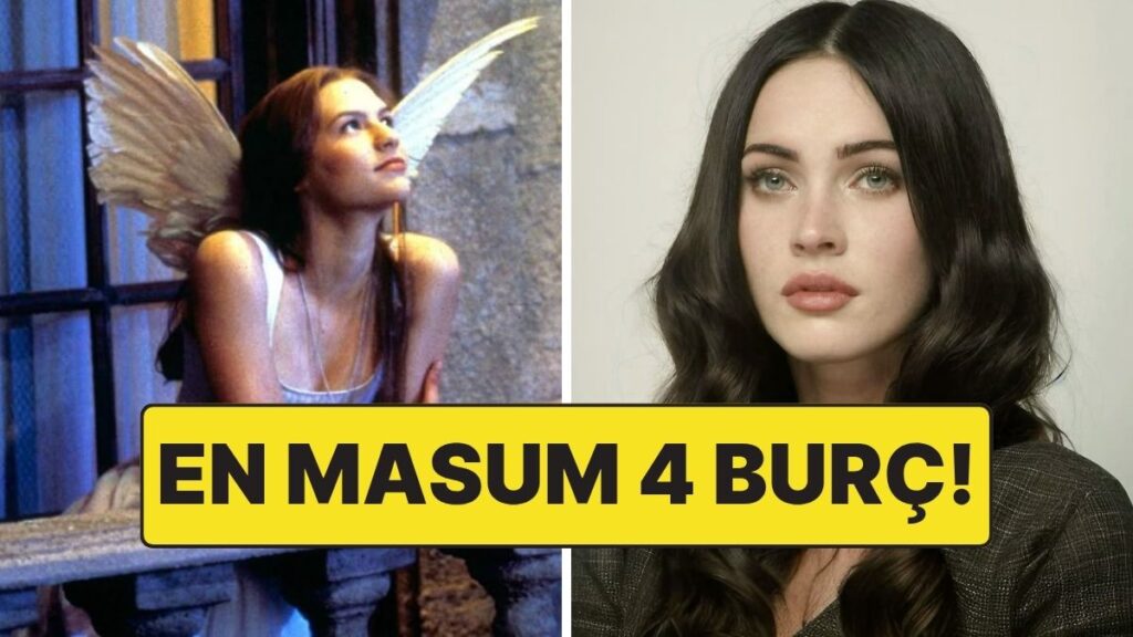 Ulaş Utku Bozdoğan: Nisan 22, 2025 için Masumiyet ve İçtenlik: Astrolojik Analiz 1