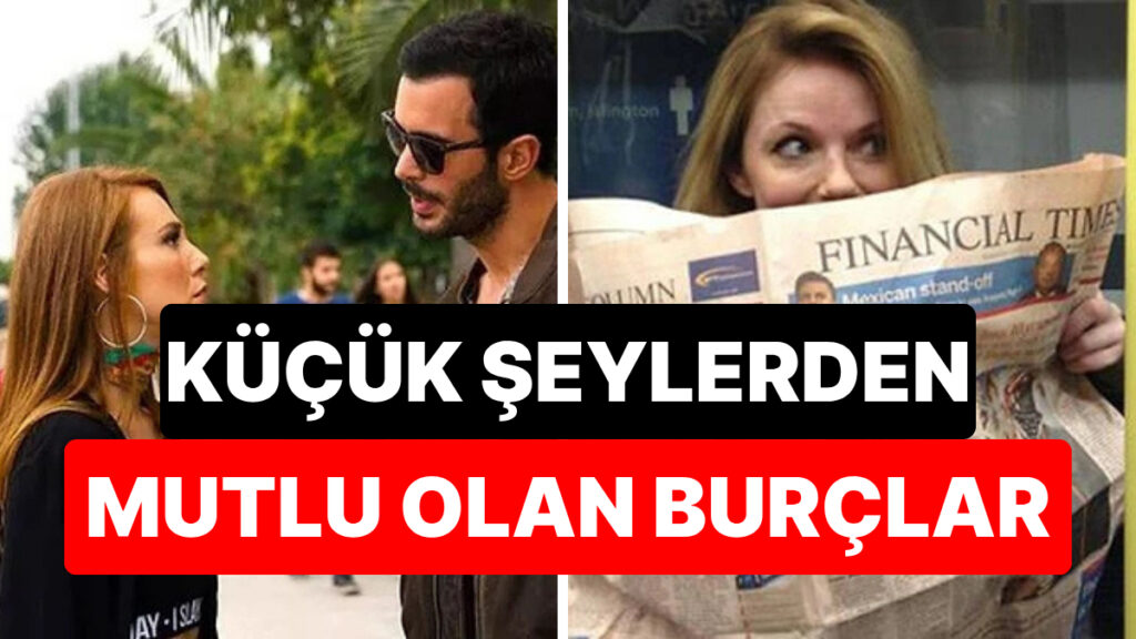 Ulaş Utku Bozdoğan: Temmuz 23 - Ağustos 22, 2025: Burç Analizi ve Astrolojik Gelişmeler 6 Ulaş Utku Bozdoğan: Temmuz 23 - Ağustos 22, 2025: Burç Analizi ve Astrolojik Gelişmeler 5