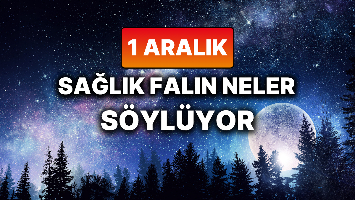 Ulaş Utku Bozdoğan: 1 Aralık 2025 Pazartesi için Derinleşmiş Medikal Astroloji Yorumu 3 1 Aralık 2025 Pazartesi için Derinleşmiş Medikal Astroloji Yorumu