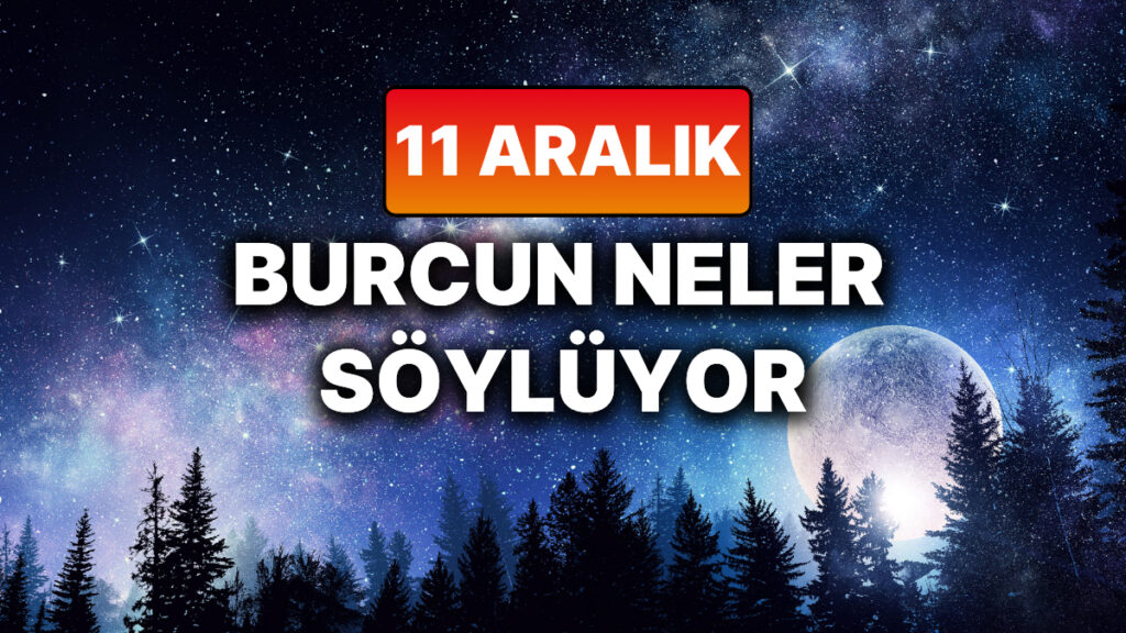 Ulaş Utku Bozdoğan: 11 Aralık 2025 Perşembe için Günlük Burç Yorumları - Yeni Perspektiflerle Astrolojik Derinlik 25