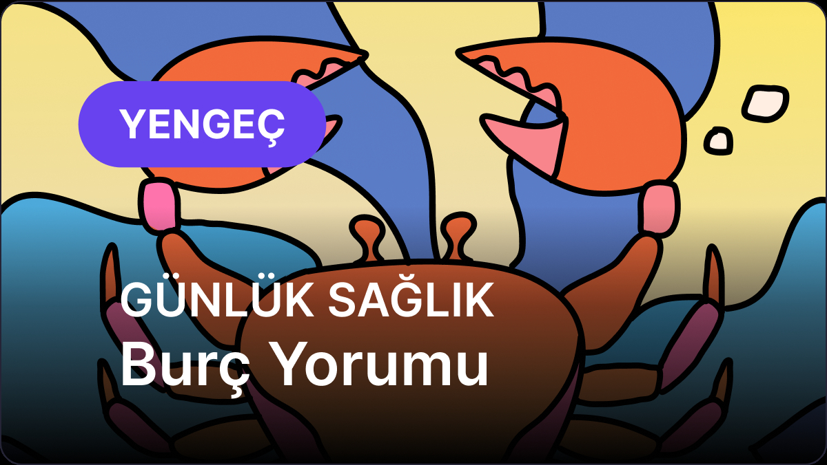 Ulaş Utku Bozdoğan: 16 Aralık Salı 2025 için Yengeç ve Yükselen Yengeç Sağlık Yorumları: Yeni Bir Perspektif ve Detaylandırma 5 16 Aralık Salı 2025 için Yengeç ve Yükselen Yengeç Sağlık Yorumları: Yeni Bir Perspektif ve Detaylandırma