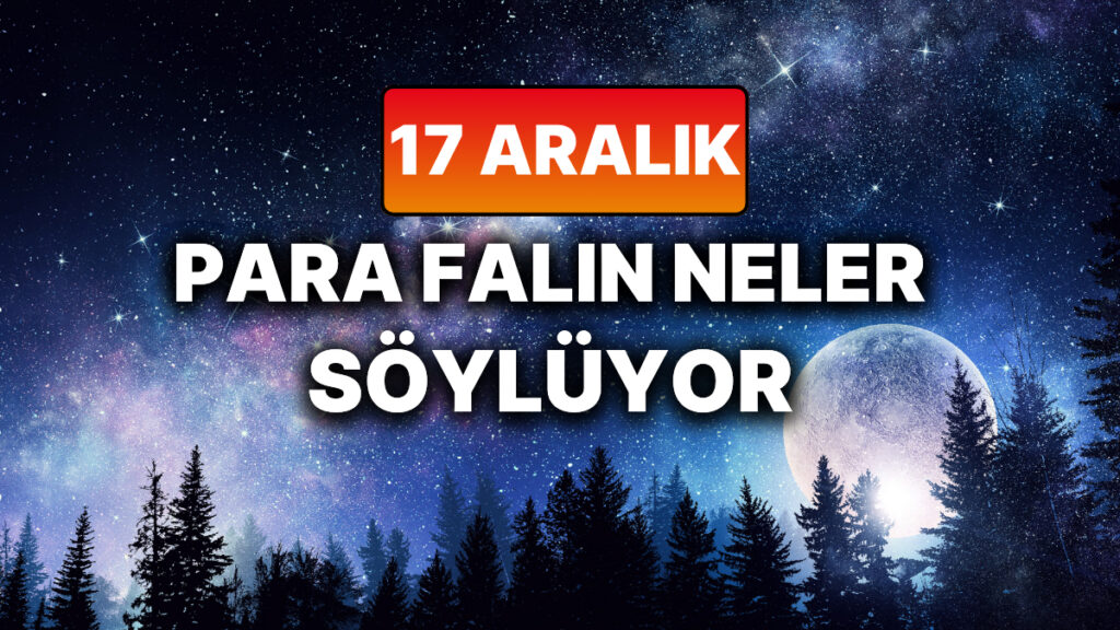 Ulaş Utku Bozdoğan: 17 Aralık 2025 Çarşamba için Aşk ve Kariyer Astrolojisi: Burçlara Yeni Ufuklar 26 Ulaş Utku Bozdoğan: 17 Aralık 2025 Çarşamba için Aşk ve Kariyer Astrolojisi: Burçlara Yeni Ufuklar 25