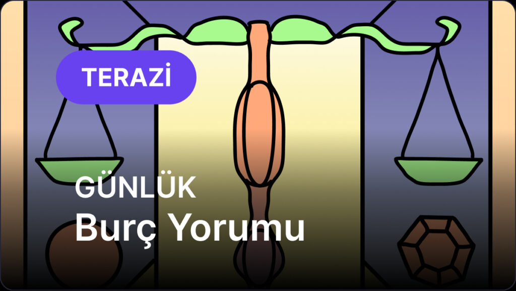Ulaş Utku Bozdoğan: 17 Aralık 2025 Çarşamba için Terazi ve Yükselen Terazi Astrolojisi: Yeni Enerjilerle Denge ve Bütünü Keşfet 4 Ulaş Utku Bozdoğan: 17 Aralık 2025 Çarşamba için Terazi ve Yükselen Terazi Astrolojisi: Yeni Enerjilerle Denge ve Bütünü Keşfet 3