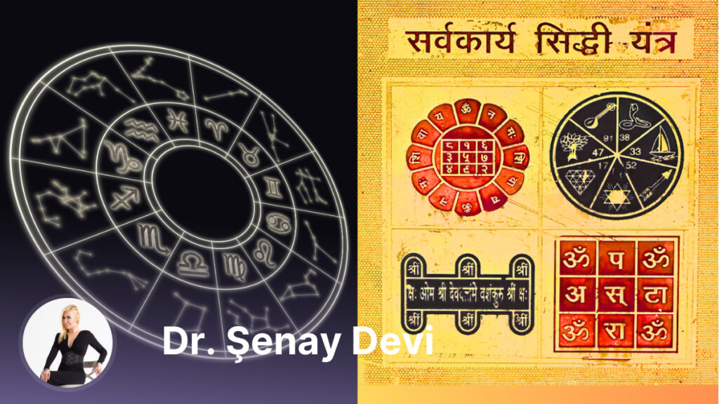 Ulaş Utku Bozdoğan: 1–7 Aralık 2025 Haftası İçin Yeni Perspektifli Astroloji Yorumu: 1 Aralık 2025 Çarşamba Etkileri 6 Ulaş Utku Bozdoğan: 1–7 Aralık 2025 Haftası İçin Yeni Perspektifli Astroloji Yorumu: 1 Aralık 2025 Çarşamba Etkileri 5