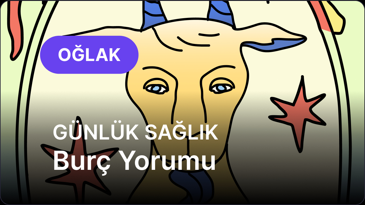2 Aralık 2025 Salı için Oğlak ve Yükselen Oğlak Burcu Sağlık Astrolojisi: Derinleşmiş Medikal Bakış