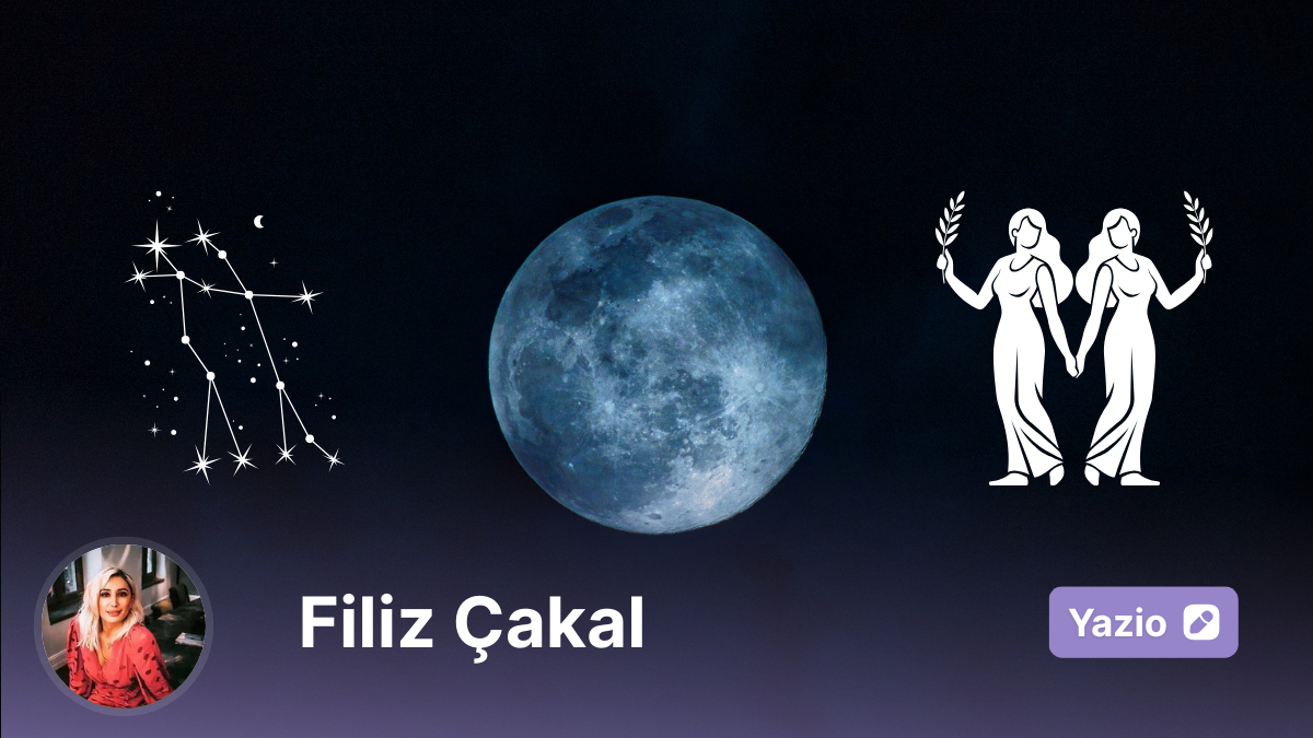 Ulaş Utku Bozdoğan: 2025 Dolunayı: 27 Eylül 2025, Koç'dan Balık'a Kapsamlı Astrolojik Analiz ve Yorum 2 2025 Dolunayı: 27 Eylül 2025, Koç’dan Balık’a Kapsamlı Astrolojik Analiz ve Yorum