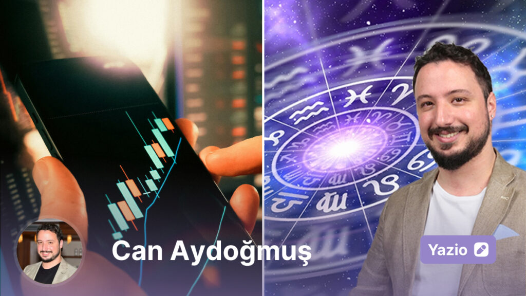 Ulaş Utku Bozdoğan: 2025 Nisan–Mayıs İçin Yeni Bir Astrolojik Perspektif: Zorlayıcı Gerilimlerden İçsel Büyümeye Doğru 8 Ulaş Utku Bozdoğan: 2025 Nisan–Mayıs İçin Yeni Bir Astrolojik Perspektif: Zorlayıcı Gerilimlerden İçsel Büyümeye Doğru 7