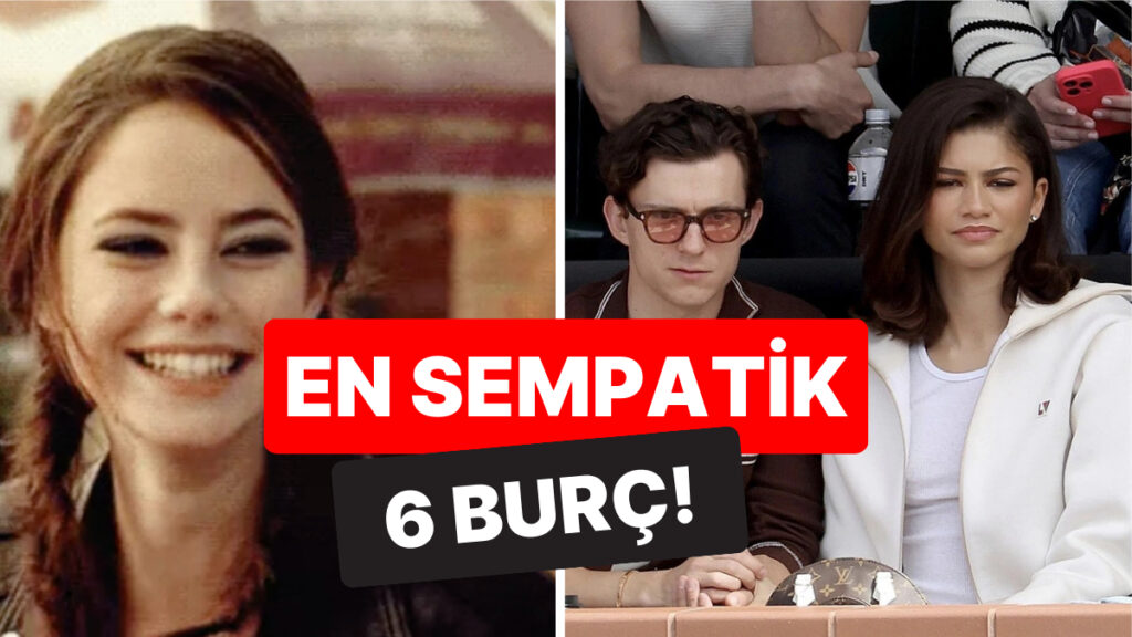 Ulaş Utku Bozdoğan: 2025 Yılı Ay-Gününe Göre Sempatik Burç Yorumları – Detaylı Astrolojik Analiz 4 Ulaş Utku Bozdoğan: 2025 Yılı Ay-Gününe Göre Sempatik Burç Yorumları – Detaylı Astrolojik Analiz 3