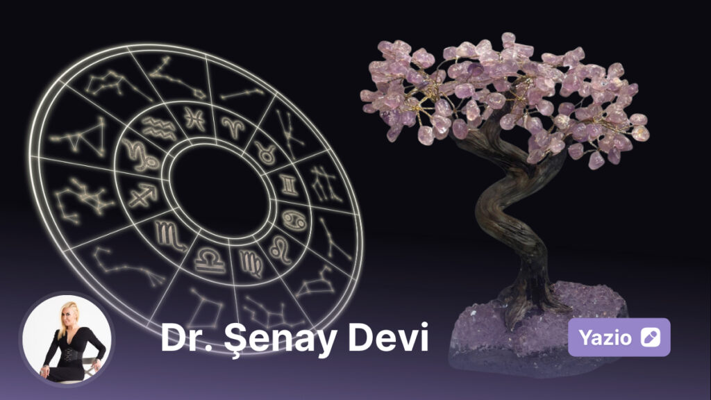 Ulaş Utku Bozdoğan: 2025 Yılı için Ay-Günlü Astroloji Yorumu: Ametist Yaşam Ağacı ve Zamanın Enerjileriyle Köklenme, Büyüme, Koruma ve Bereket 6 Ulaş Utku Bozdoğan: 2025 Yılı için Ay-Günlü Astroloji Yorumu: Ametist Yaşam Ağacı ve Zamanın Enerjileriyle Köklenme, Büyüme, Koruma ve Bereket 5