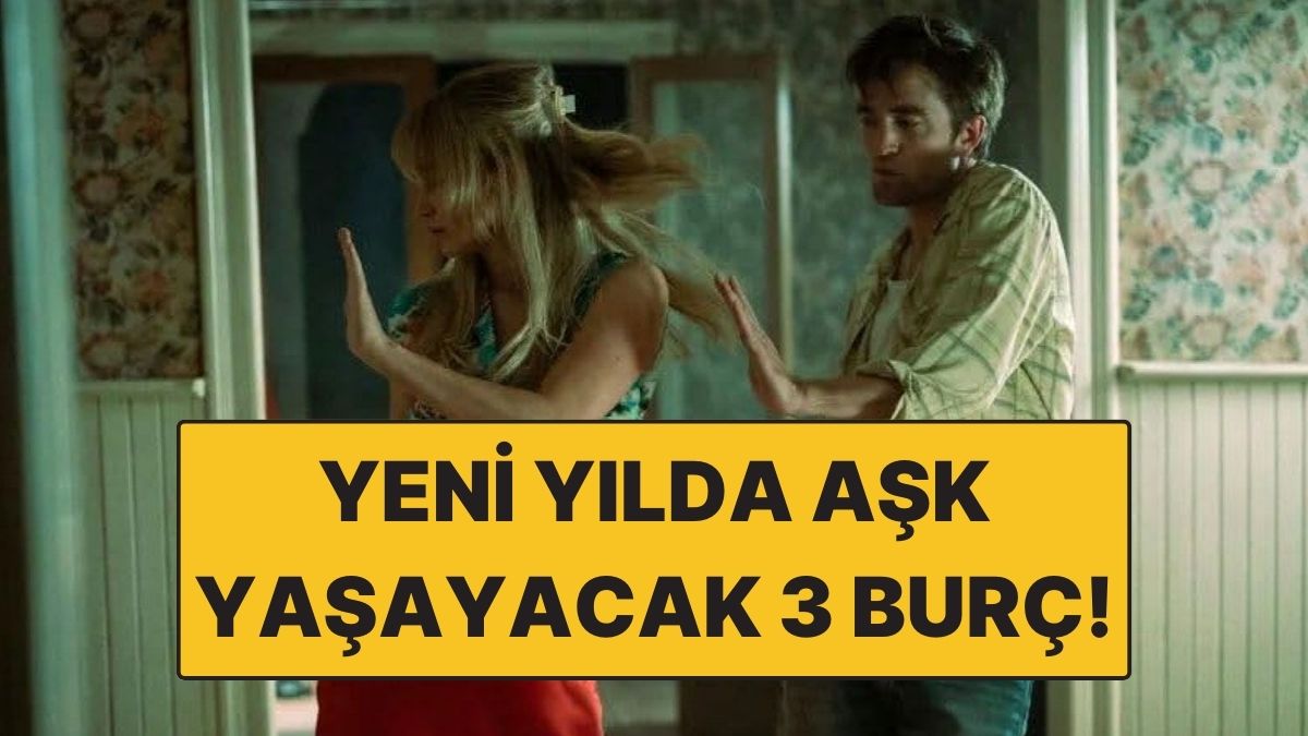 Ulaş Utku Bozdoğan: 2025 Yılı için Ay-Günlü Astroloji Yorumu: Yeni Başlangıçlar ve Derinleşen Bağlar 4 2025 Yılı için Ay-Günlü Astroloji Yorumu: Yeni Başlangıçlar ve Derinleşen Bağlar