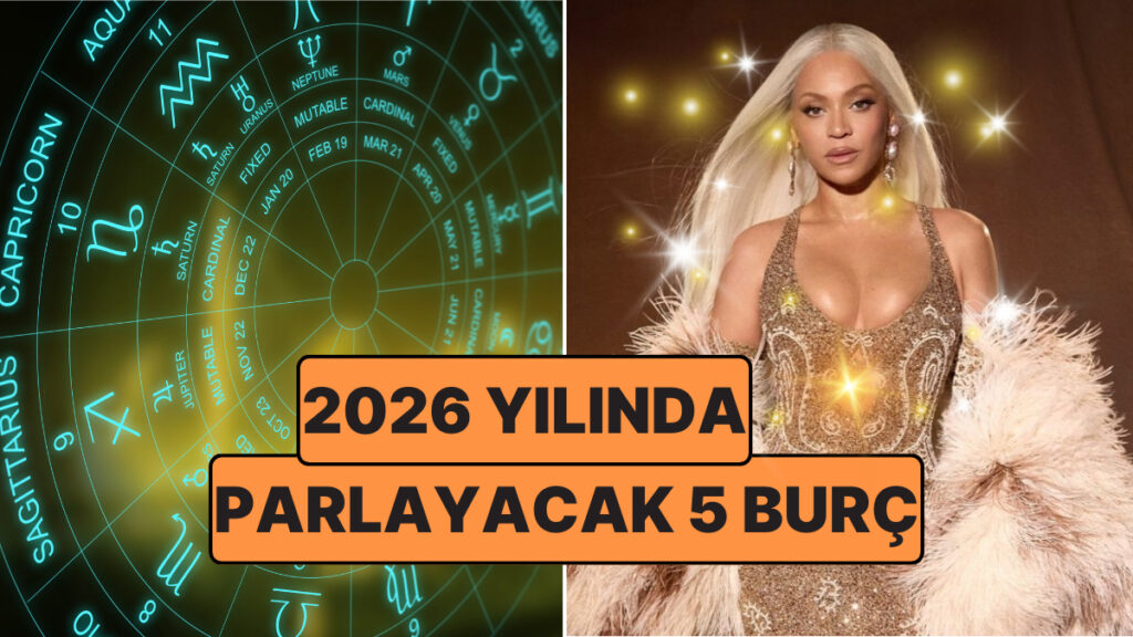 Ulaş Utku Bozdoğan: 2025 Yılı için Yeni Ufuklar: 15 Şubat ve 2025 Astroloji Analizi 3
