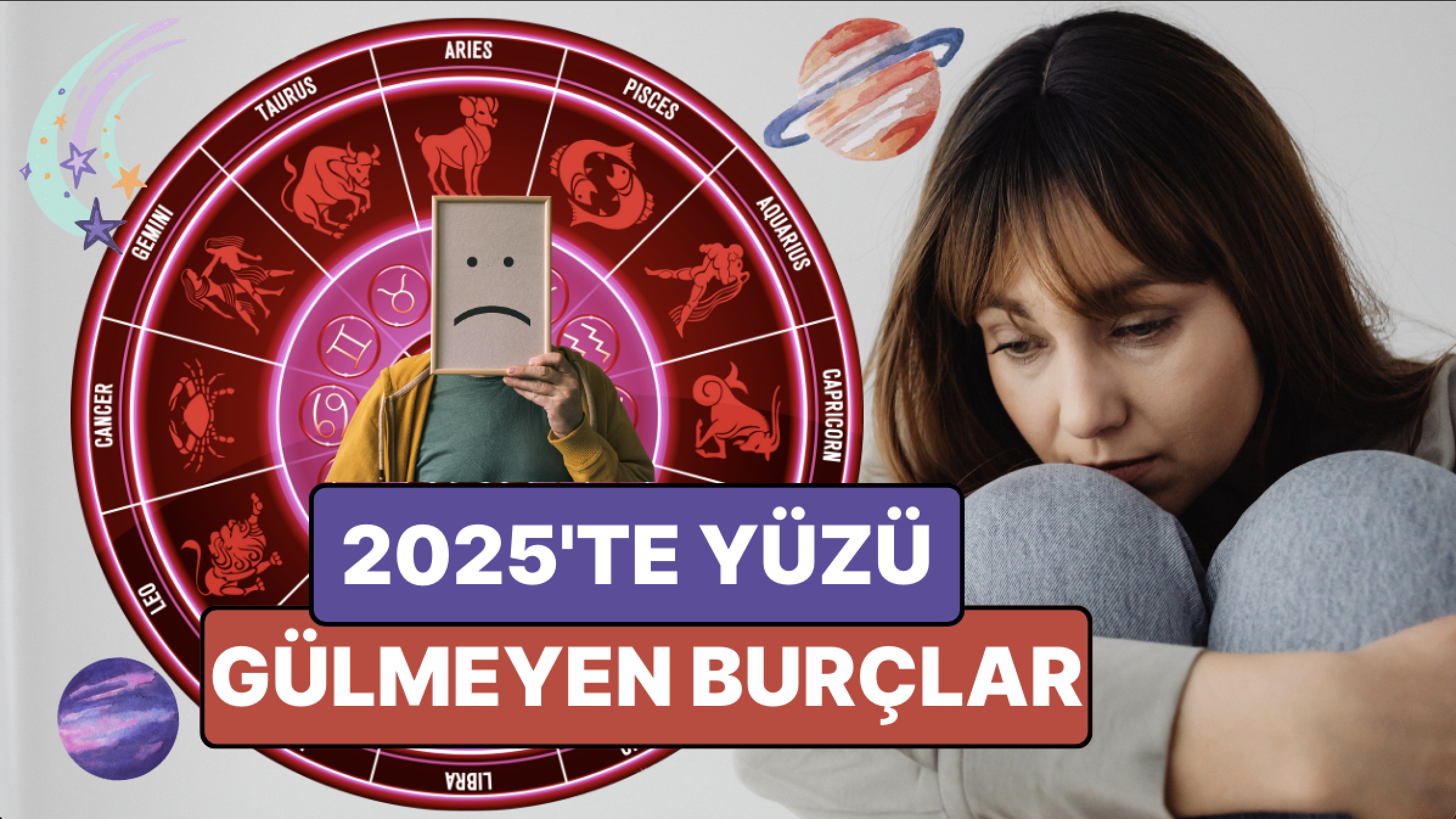 2025 Yılı Nisan-İlkbahar Ay-Günleri İçin Detaylı Astroloji Yorumu