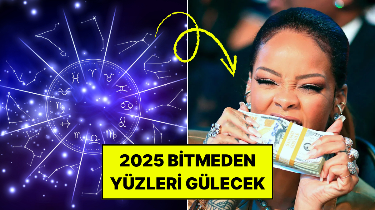 Ulaş Utku Bozdoğan: 2025 Yılı Yil Sonuna Doğru: Şubat 15, 2025 için Finansal Astroloji Yorumu ve Yorum Analizi 1 2025 Yılı Yil Sonuna Doğru: Şubat 15, 2025 için Finansal Astroloji Yorumu ve Yorum Analizi