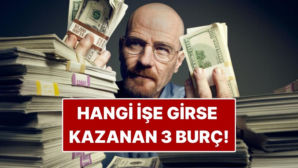 Ulaş Utku Bozdoğan: 2025 yılında Ay-Gününe Göre Burç Yükselişi: 2025-06-15 için Özelleştirilmiş Kariyer Analizi 2 2025 yılında Ay-Gününe Göre Burç Yükselişi: 2025-06-15 için Özelleştirilmiş Kariyer Analizi