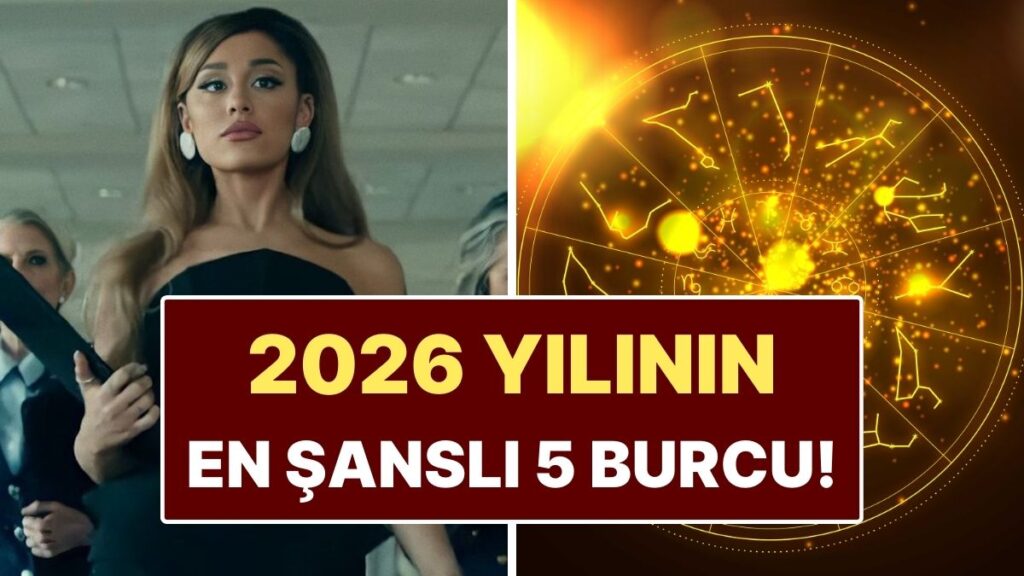 Ulaş Utku Bozdoğan: 2025 Yılında Burçların Yükselen ve Güneş Etkileri: Ay-Haftalık Perspektifiyle Detaylı Astroloji Yorumu 2 Ulaş Utku Bozdoğan: 2025 Yılında Burçların Yükselen ve Güneş Etkileri: Ay-Haftalık Perspektifiyle Detaylı Astroloji Yorumu 1